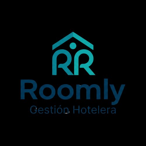 Roomly
